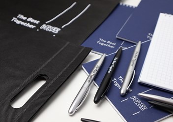 Фото компании  "Важный формат" 3