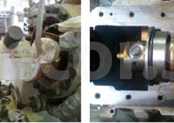 Фото компании ООО AMCOR GmbH 2