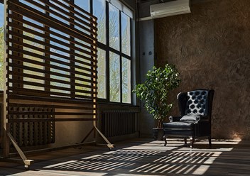 Фото компании  Фотостудия SOFT LIGHT 5