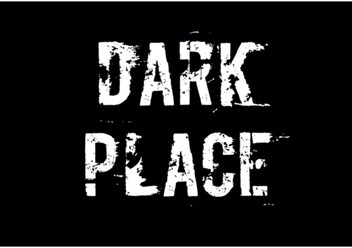 Фото компании ООО DARK PLACE 1