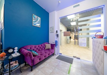 Фото компании  Air beauty 2