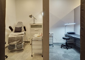 Фото компании  Bravista 6