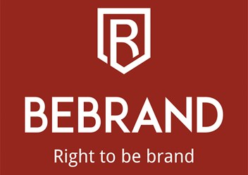 Фото компании  BeBrand 3