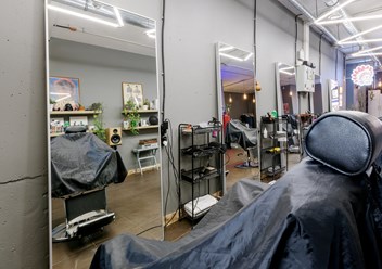 Фото компании  GoodWork 2