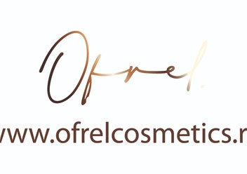 Фото компании  Ofrelcosmetics 3