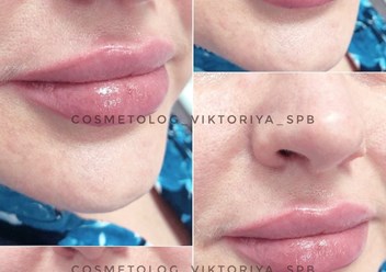 Фото компании  Пространство красоты 2