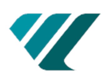 Фото компании ООО ПРОЛАБ 1