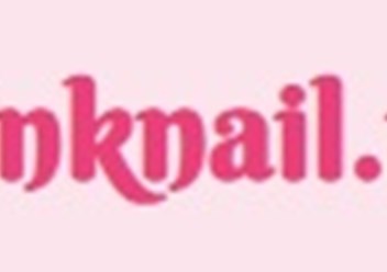 Фото компании  Pinknail 1