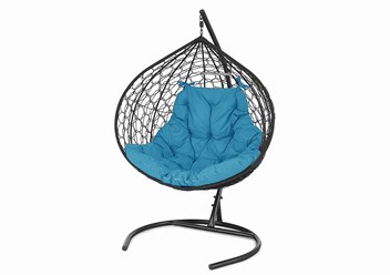 Фото компании ООО HomeStore 2