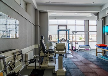 Фото компании  Джамси 6