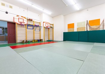 Фото компании  Успех 6