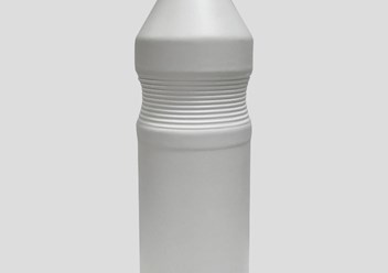 Фото компании ООО "Технопластсервис" 1