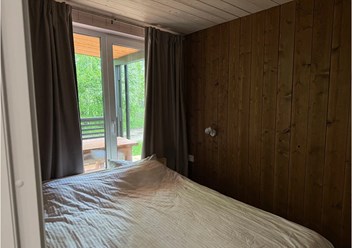 Фото компании  "Узола" 3