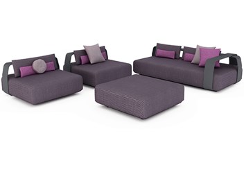 Фото компании ООО Veranda Home Group 1