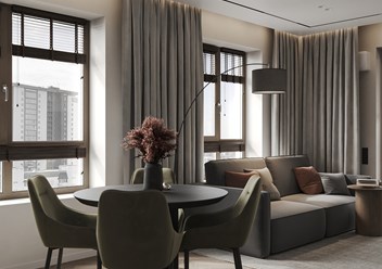 Фото компании  Time Design 6