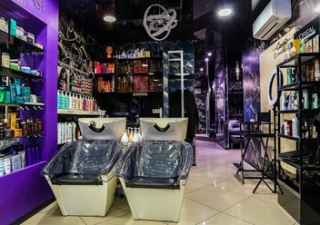 Фото компании  Сантэ 4