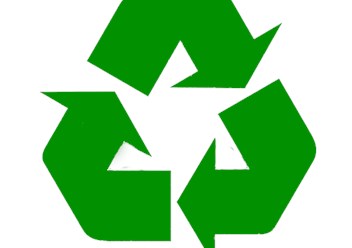 Фото компании ООО НПО Крелит 1