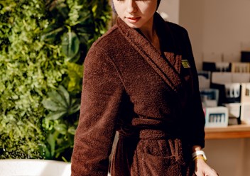 Фото компании  ALOE smart 1