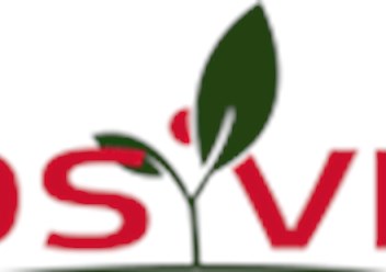 Логотип ТОВ Посівна