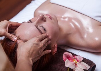 Фото компании  "Белый слон" 5