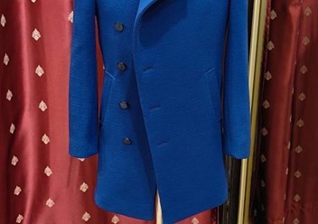 Фото компании  Эстет 5