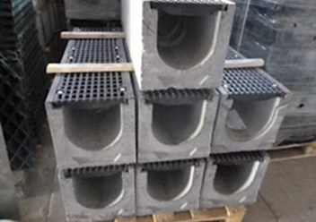 Фото компании  Евростандарт 2