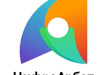 Фото компании  ЦифроАрбат 1