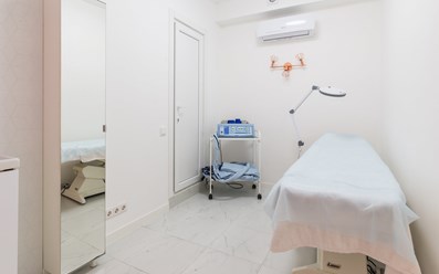 Фото компании  Эпи-Хэппи 6