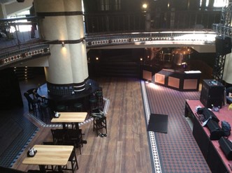 Фото компании  Клининг 24 9