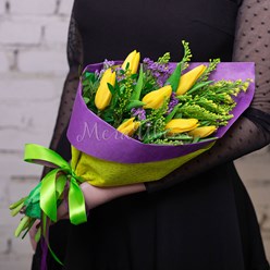 Фото компании ООО "Мегацвет24" Свиблово 5