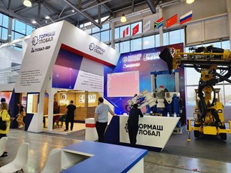Фото компании ООО Креатив Стайл 4