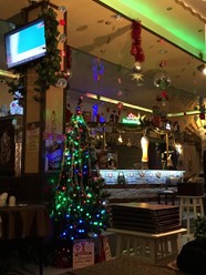 Фото компании  Лакомка, кафе 2