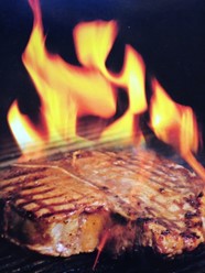 Фото компании  Наутилус, ресторан 9