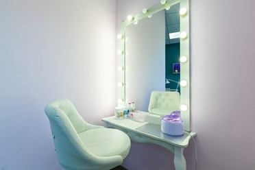 Фото компании  Till Dusk 6