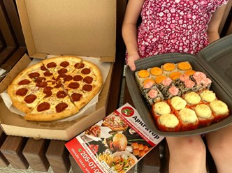 Фото компании ООО Аригатор 1