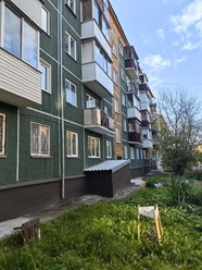 Фото компании ООО Архиверс 2