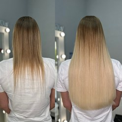 Фото компании  Alexa_hair 16