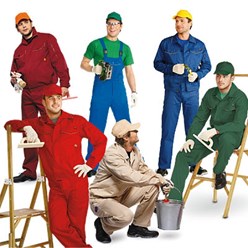 Фото компании ООО ЮСНА 2