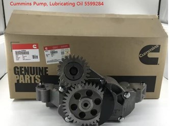 Фото компании ООО Ураз - Екат сервис 53