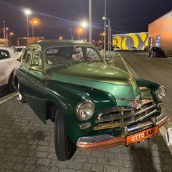 Фото компании  ОТТОКАР 3