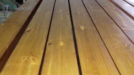 Фото компании  Баобаб ТЛТ 23