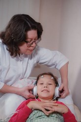 Фото компании  Центр Новой Медицины "Здоровье" 26