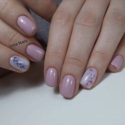 Фото компании  Irina Nails 6