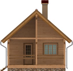 Фото компании  Express Render 35