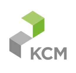 Фото компании ООО КСМ 11