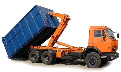 Фото компании  Мегалом 3