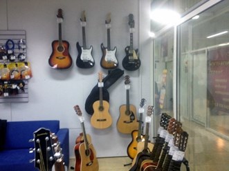 Фото компании  "Dynamik" Владивосток 3