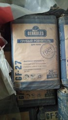 Фото компании ООО Стройсам 15