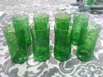 Фото компании ИП Стекольная мастерская 2