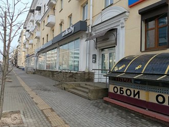 Фото компании ООО Никскапитал 5
